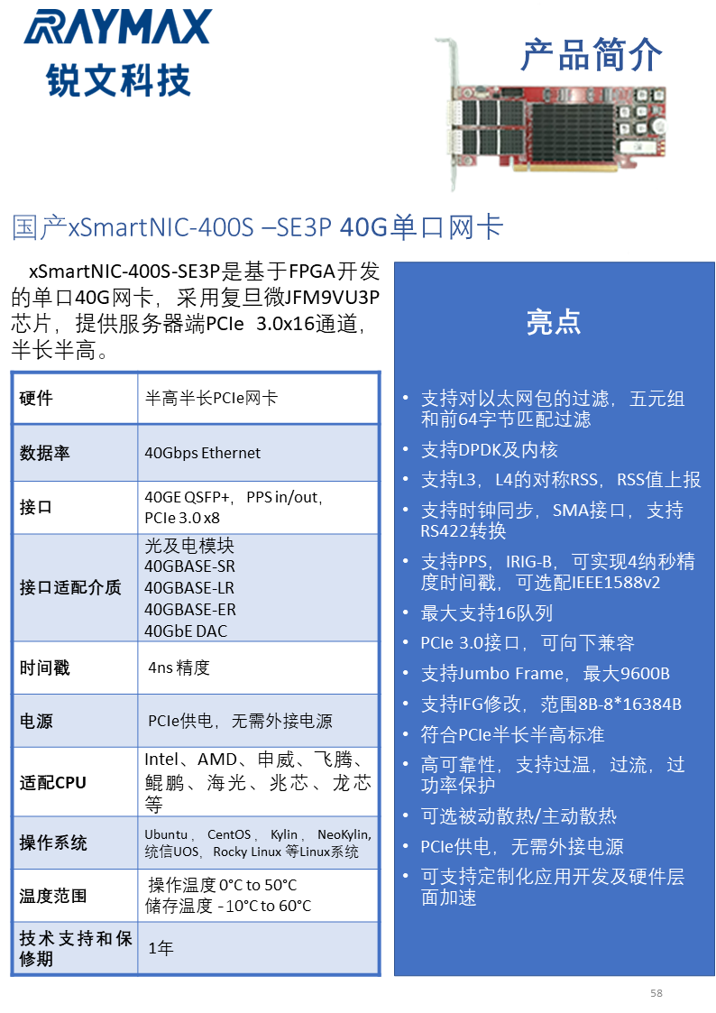 xSmartNIC-400S –SE3P .png