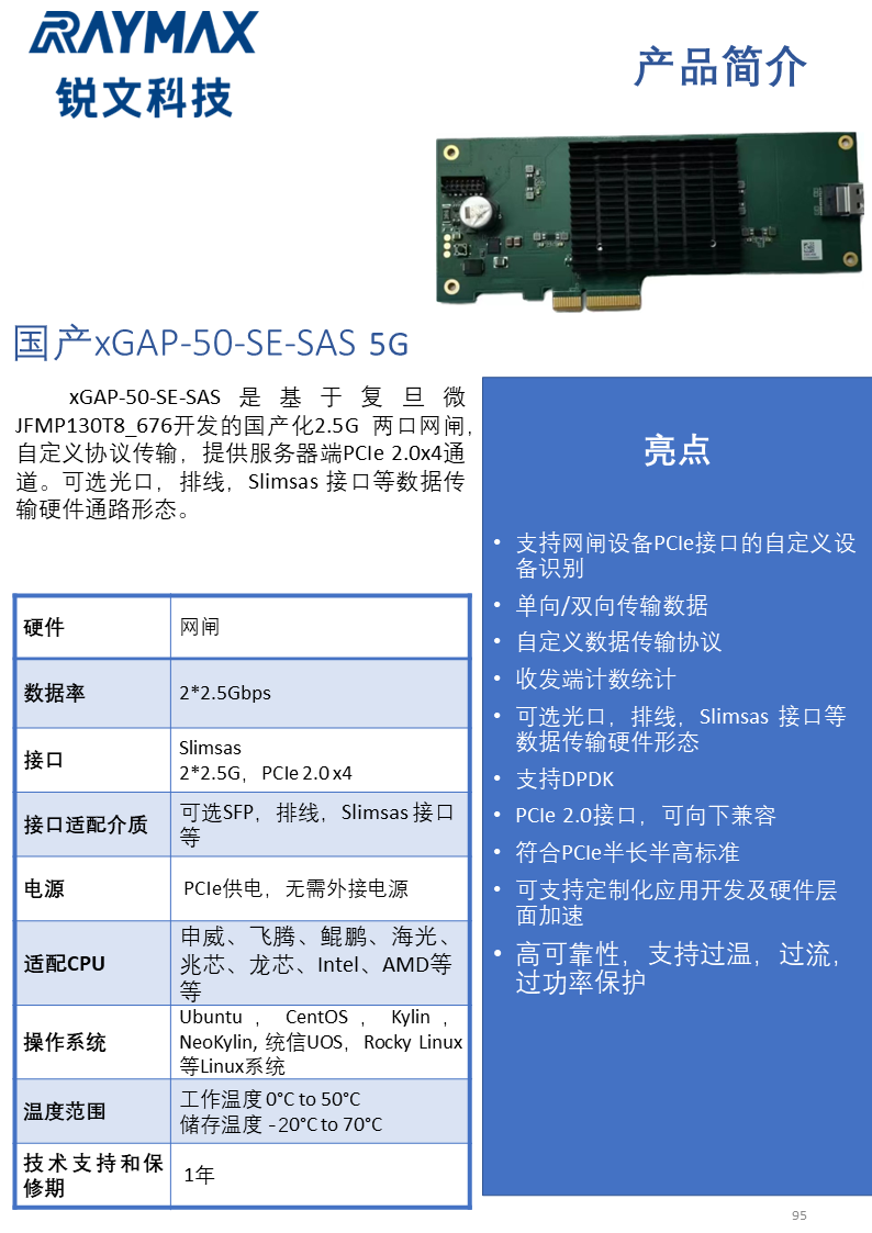 xGAP-50-SE-SAS.png