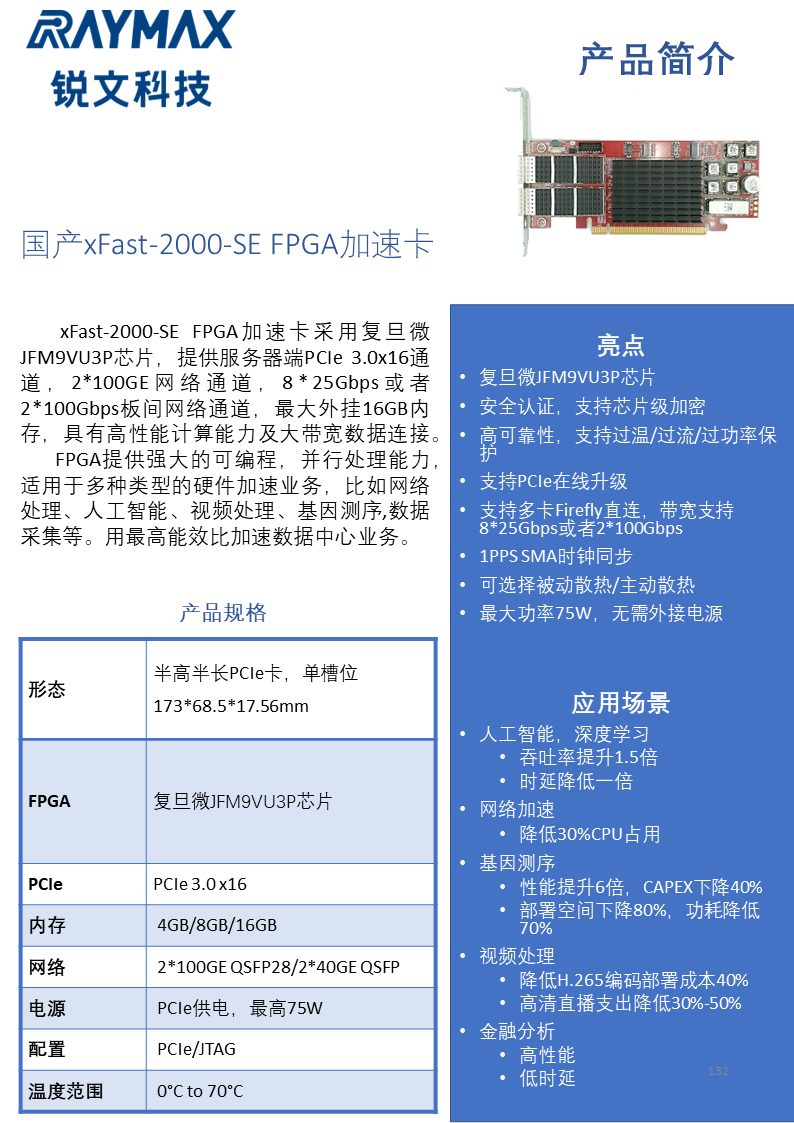 xFast-2000-SE.png
