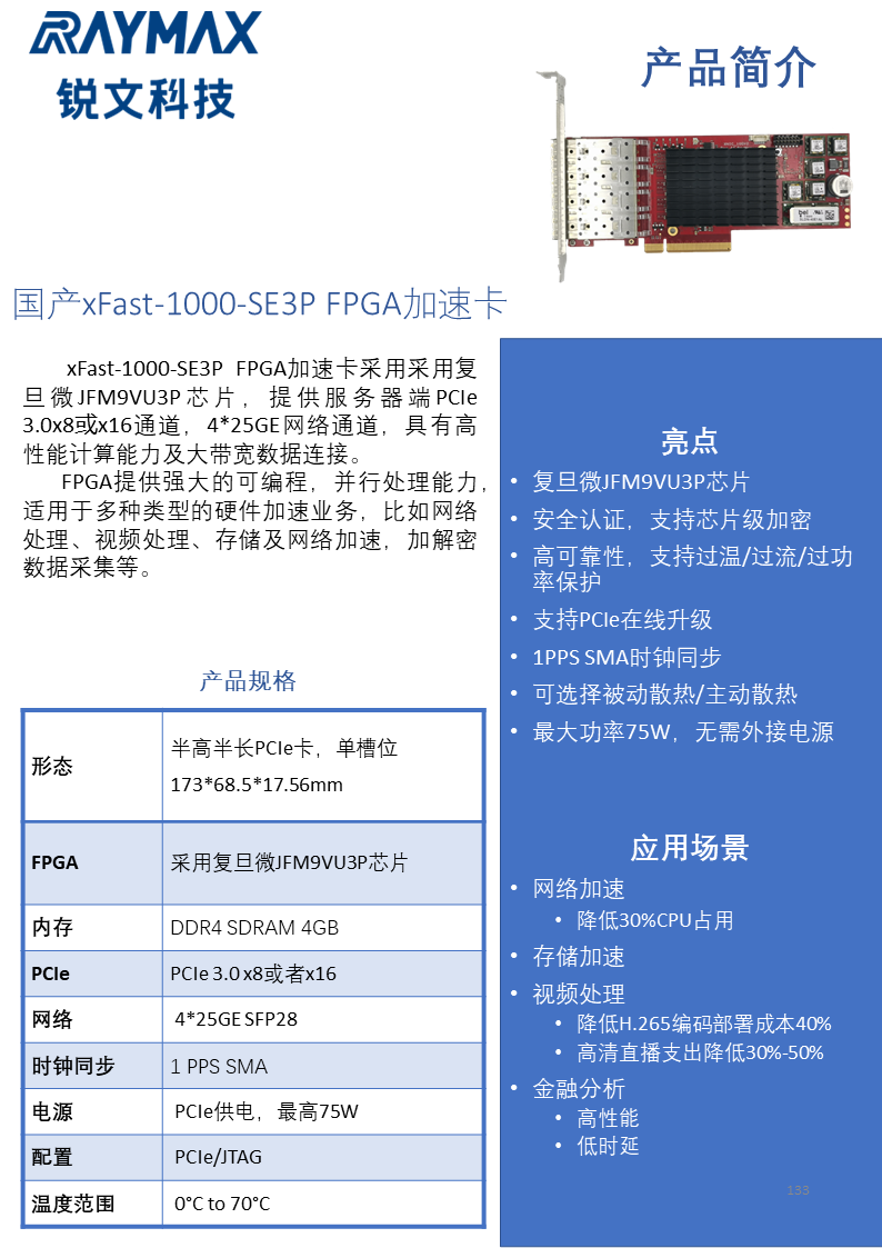 xFast-1000-SE3P.png